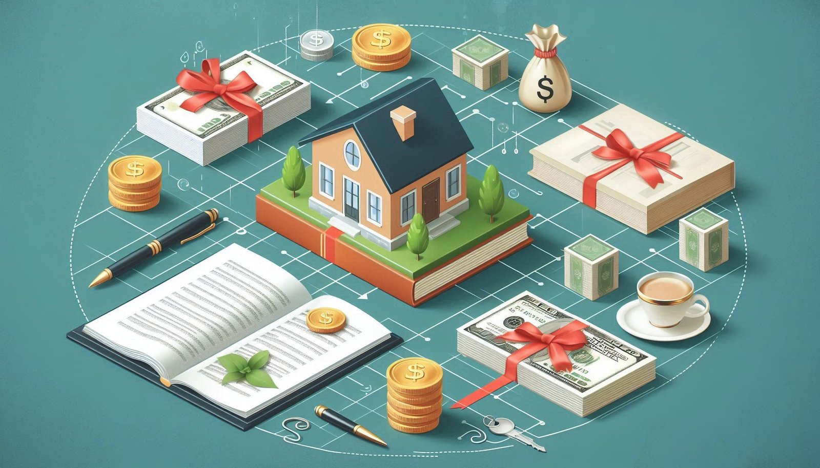 Comprehensive Guide to Section 80G and 80GGA Tax Deductions on Donations