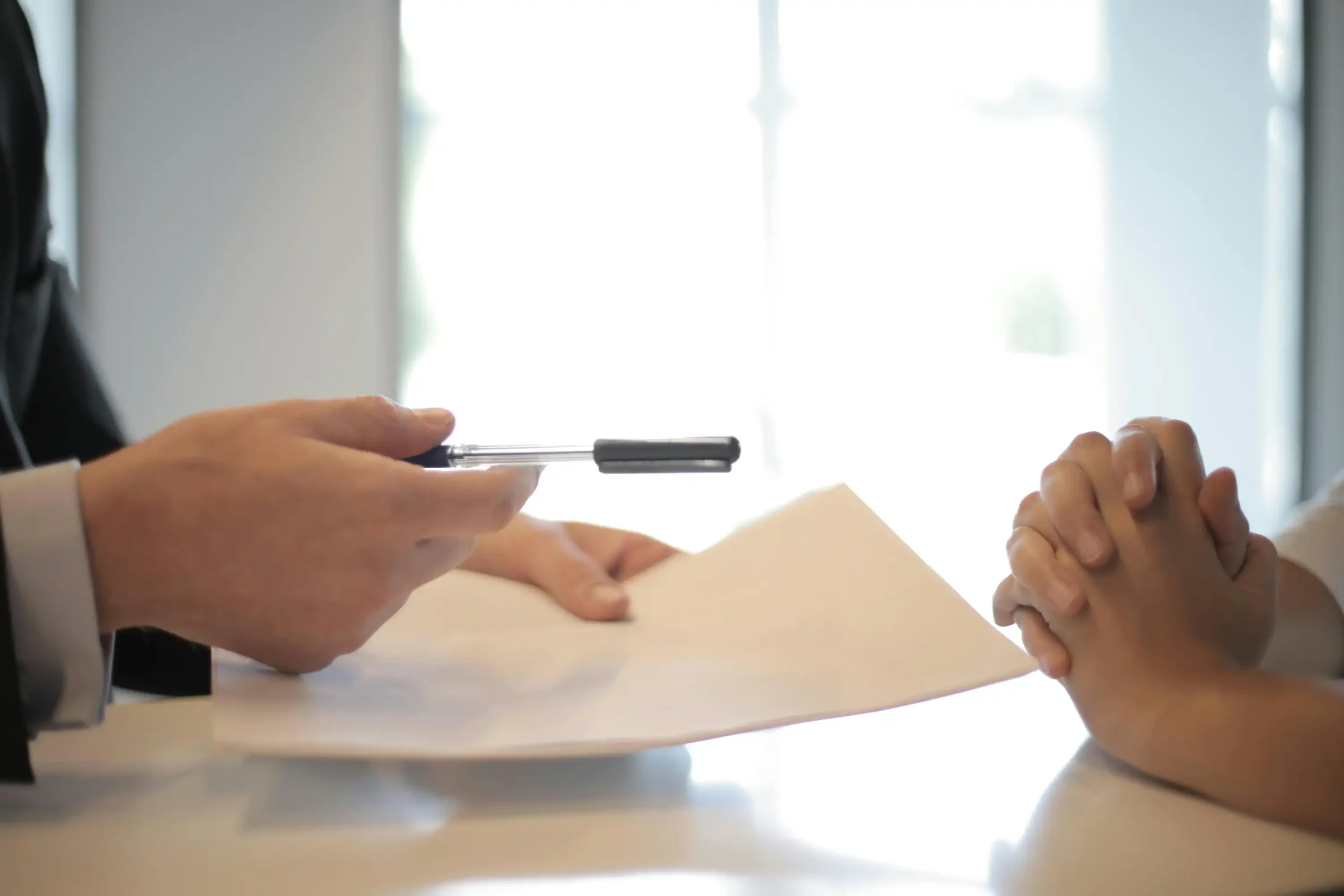 Best Loan Repayment Strategies in 2025