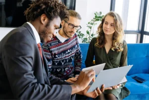 Challenges Await 2025 Graduates in a Tough Job Market