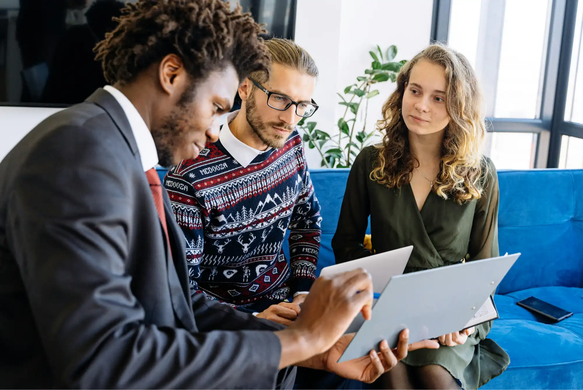 Best Loan Repayment Strategies in 2025