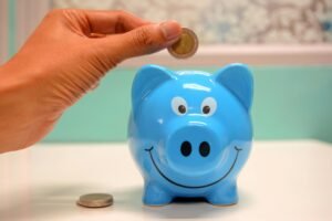 Mastering Salary Negotiations During Challenging Times