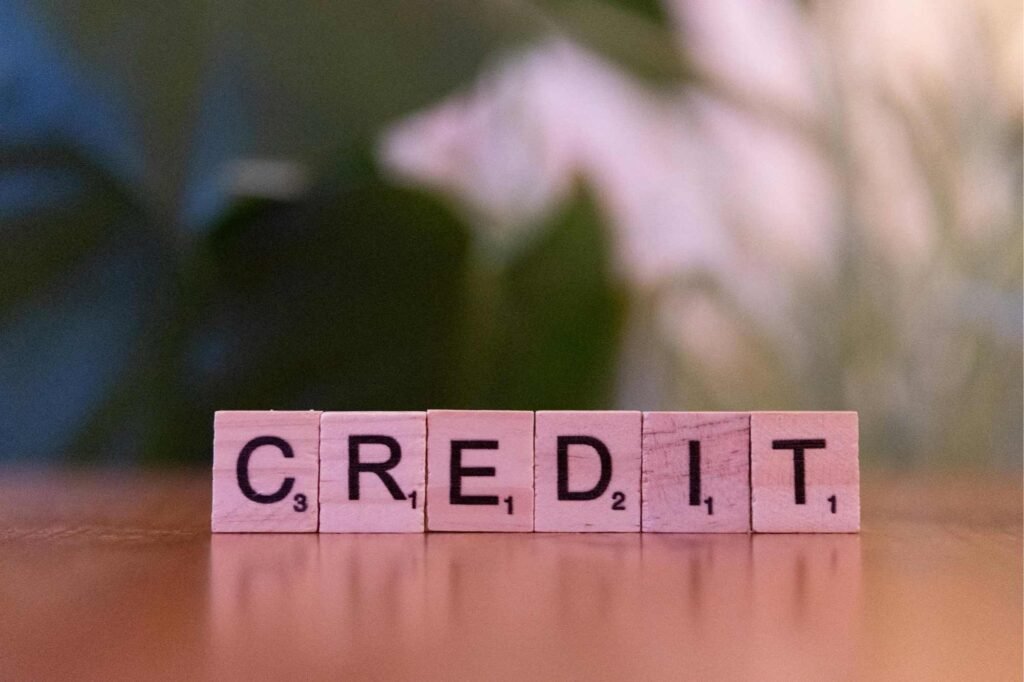 How to Improve Your Credit Score in 2025