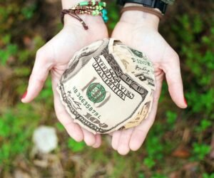 Salary Shock for Gen Z Graduates: Navigating the New Normal in Entry-Level Pay
