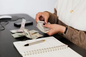 Micro-Retirement: A Growing Career Trend in 2025