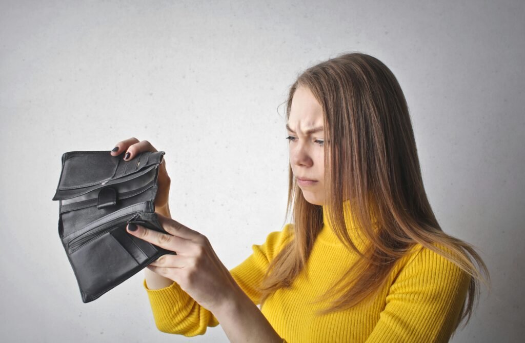 Monthly Budget Templates & Tools in 2025