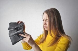 Comparing the Republican Student Loan Plan to SAVE and IBR: What Borrowers Need to Know