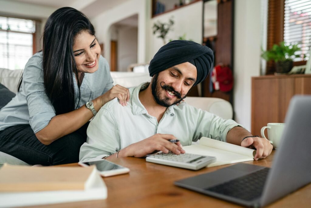 Small Business Bookkeeping Hacks in 2025