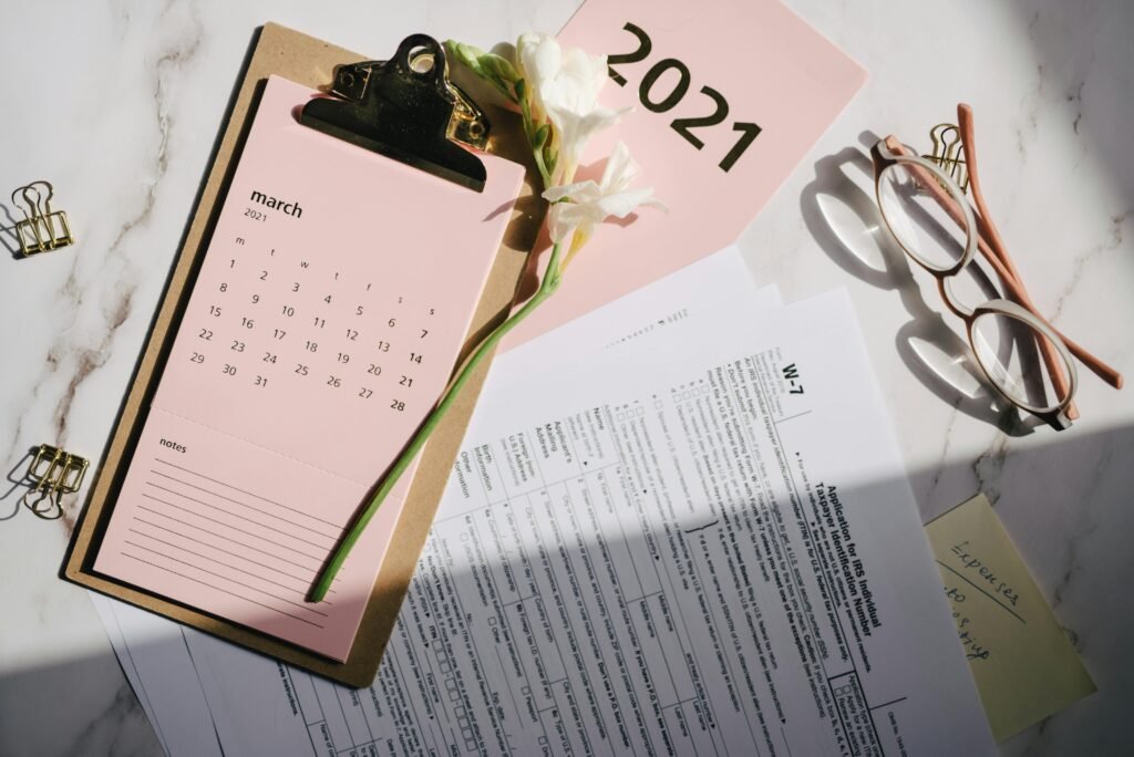 Small Business Bookkeeping Hacks in 2025
