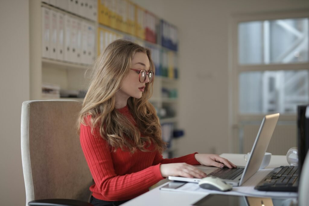 Small Business Bookkeeping Hacks in 2025